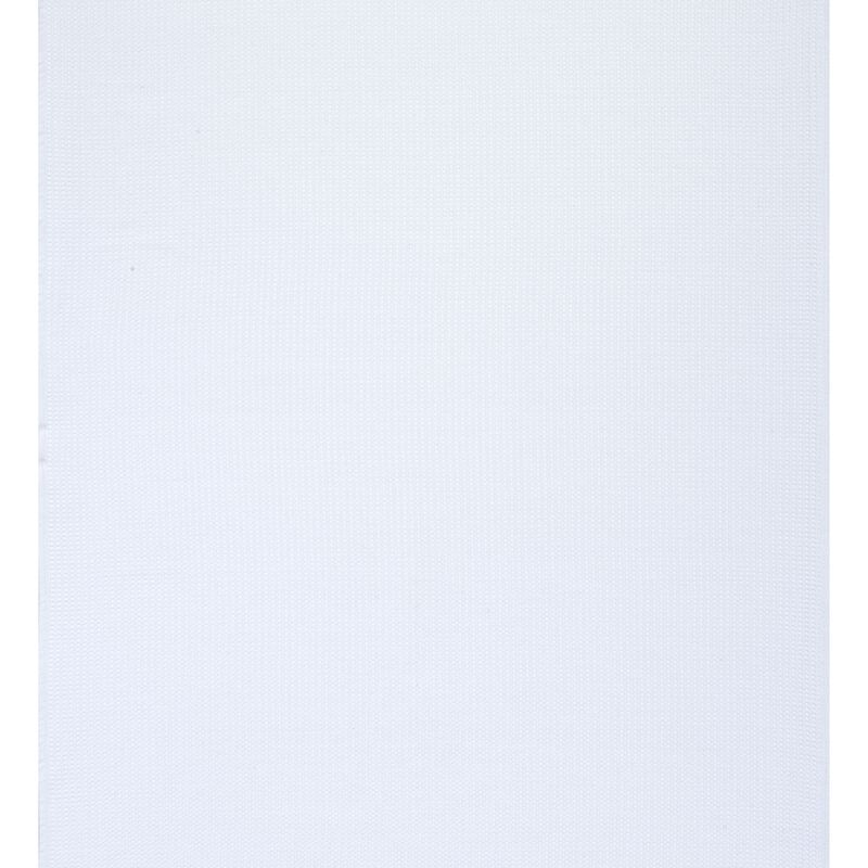 Serviette de bain Formentera Coton, , hi-res image number 2