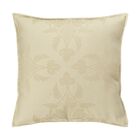 Housse de coussin Syracuse Dolce 30x50 Acrylique, , hi-res image number 2