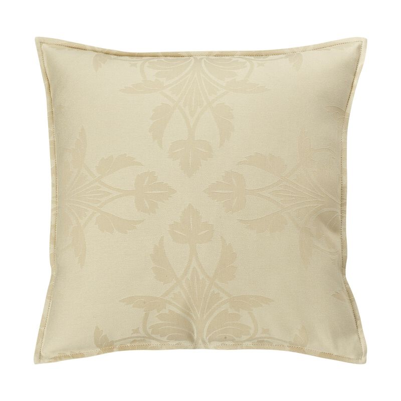 Housse de coussin Syracuse Dolce 30x50 Acrylique, , hi-res image number 2