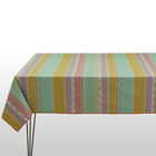 Nappe enduite Color Rock Coton, , hi-res image number 7