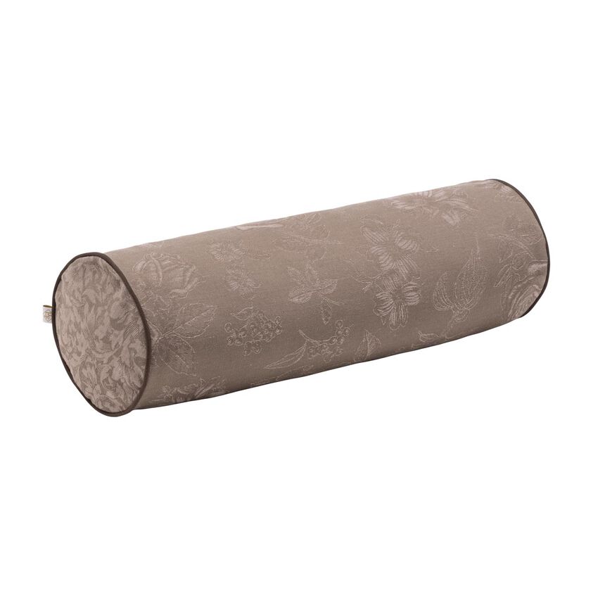 Housse de coussin Romance Charme 50x15 50% coton - 50% lin, , hi-res image number 2