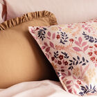 Parure Eclat coton, , hi-res image number 2