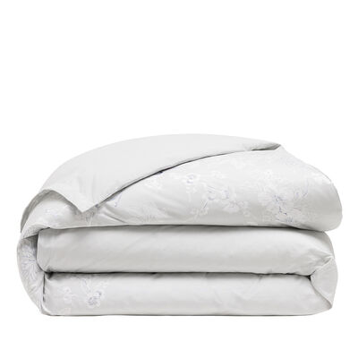 Housse de couette  Envol Coton,  Housse de couette  Envol Coton
