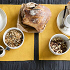 Set de table enduit Marie-Galante Coton, , hi-res image number 10