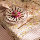 Collection Bohème Coton, Lin, , hi-res image number 3