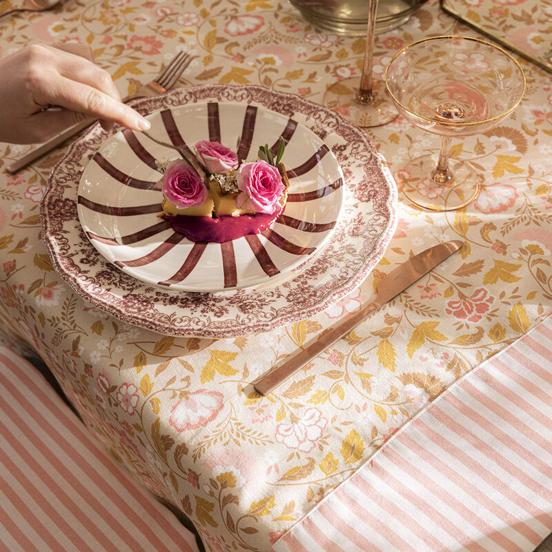 Collection Bohème Coton, Lin, , hi-res image number 3