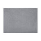 Tapis de bain Caresse Pivoine 60x80 100% coton, , hi-res image number 6