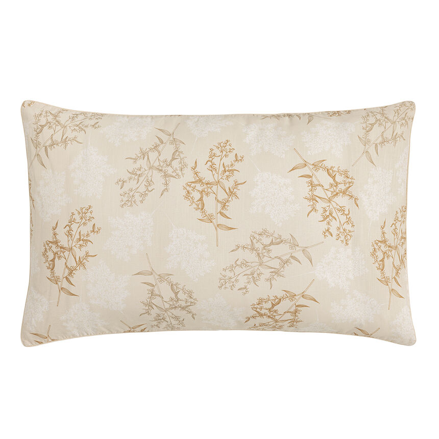 Parure en coton, , hi-res image number 6