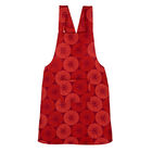 Tablier Yukata Torii 100% coton, , hi-res image number 1