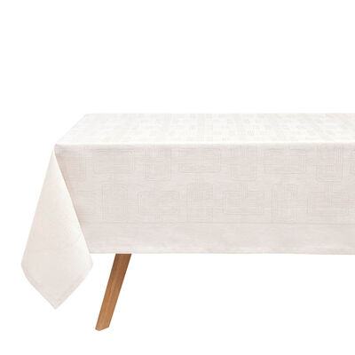 Nappe H&ocirc;tel particulier Lin