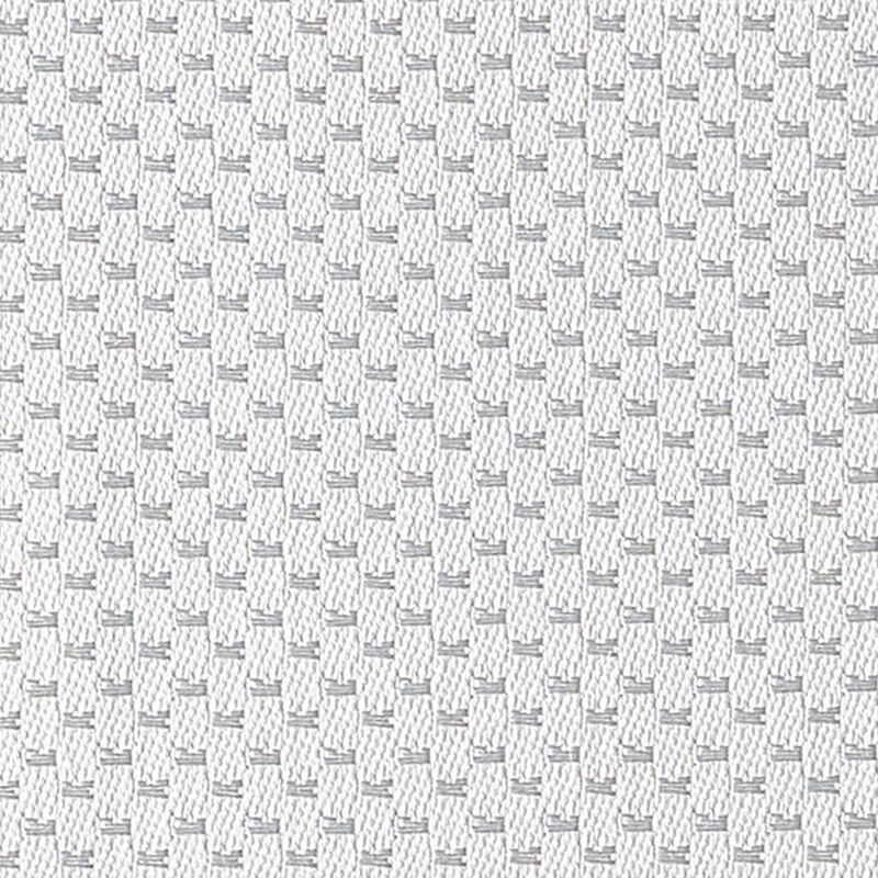 Nappe Offre White Tiret 175x250 100% coton, , hi-res image number 2