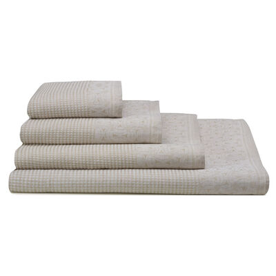 Serviette de bain Lula Lin