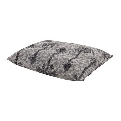Coussin de plage Palmeraie Coton