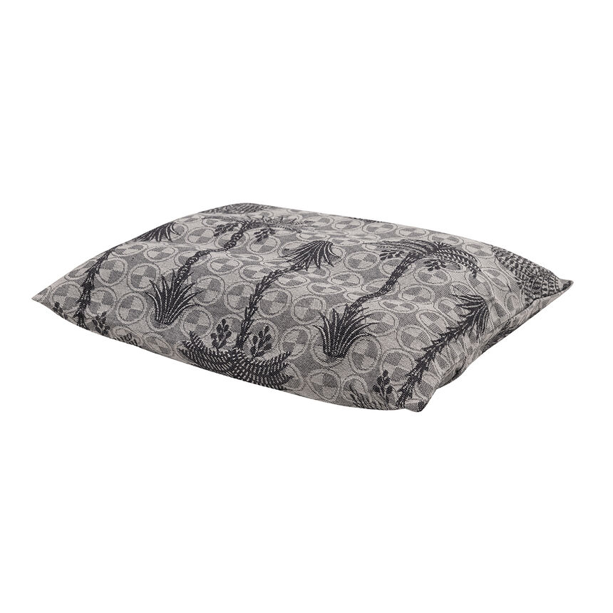 Collection Palmeraie Coton, , hi-res image number 3