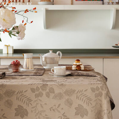 Nappe Manor lane Coton