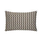 Taie Savile row Cube Mayfair 40X80 100% coton, longues fibres, , hi-res image number 3