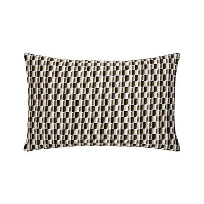 Taie Savile row Cube Coton