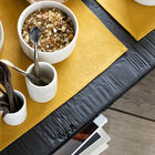 Set de table enduit Marie-Galante Coton, , hi-res image number 12