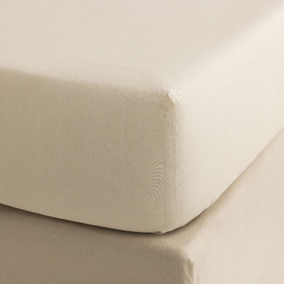 Drap housse Portofino Coton,  Drap housse Portofino Coton