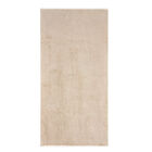 Serviette invité Argile Camomille 30x50 100% coton, , hi-res image number 0
