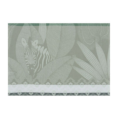 Set de table Nature Sauvage Coton,  Set de table Nature Sauvage Coton