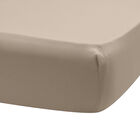 Drap housse Dune Coton,Lin, , hi-res image number 1