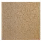 Serviette de table Portofino Fiori Terra 58x58 100% lin, , hi-res image number 1