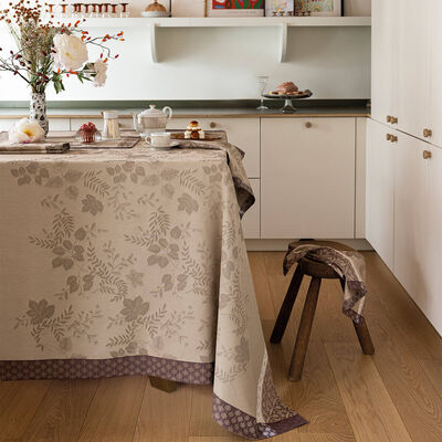 Nappe Manor lane Coton