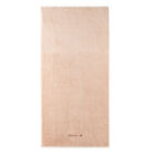 Serviette de bain Argile Coton, , hi-res image number 6