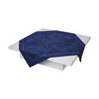 Nappe Porcelaine Coton, , hi-res image number 3