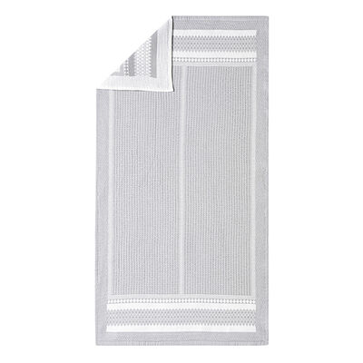 Serviette de bain Bath Club Coton