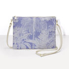 Pochette Paysage Coton, , hi-res image number 1