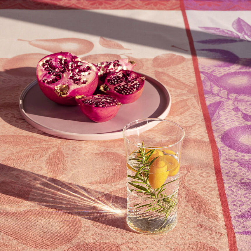 Collection Arri&egrave;re-Pays Coton, , hi-res image number 1