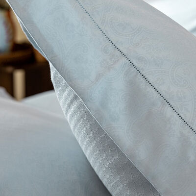 Taie Portofino Coton