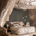 Housse de couette Dune Coton,Lin, , hi-res image number 5