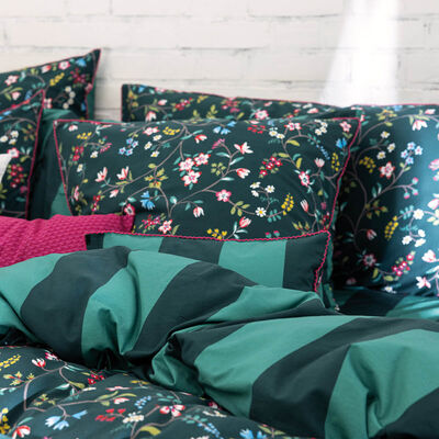 Housse de couette Vagabonde Coton