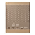 Essuie-mains Barista Moccacino 60x80 100% coton, , hi-res image number 0