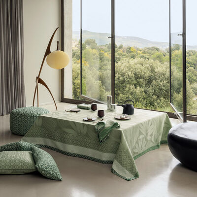 Nappe Nature Sauvage Coton,  Nappe Nature Sauvage Coton