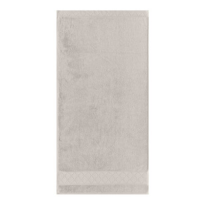 Serviette de bain Caresse Coton