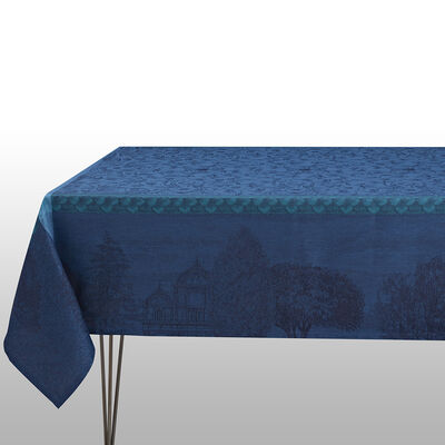 Nappe Symphonie Baroque Lin