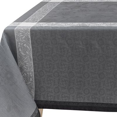 Nappe Ottomane Lin