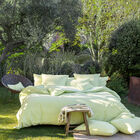 Parure en coton, , hi-res image number 0