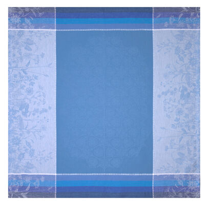 Nappe Instant Bucolique Lin