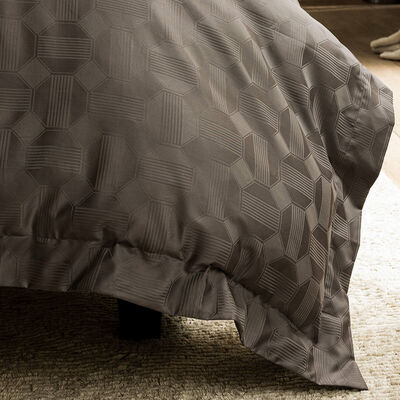 Housse de couette  Palacio Coton