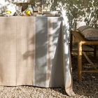 Nappe Dune Coton,Lin, , hi-res image number 3