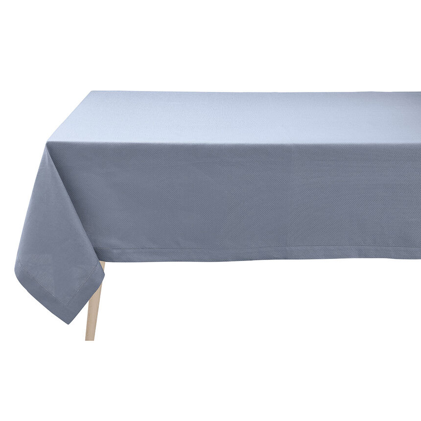 Nappe Portofino Mare 175x250 100% lin, , hi-res image number 0