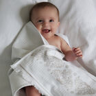 Serviette de bain Formentera Coton, , hi-res image number 1