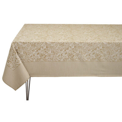 Nappe Osmose Coton