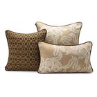 Housse de coussin Canevas Coton, , hi-res image number 1