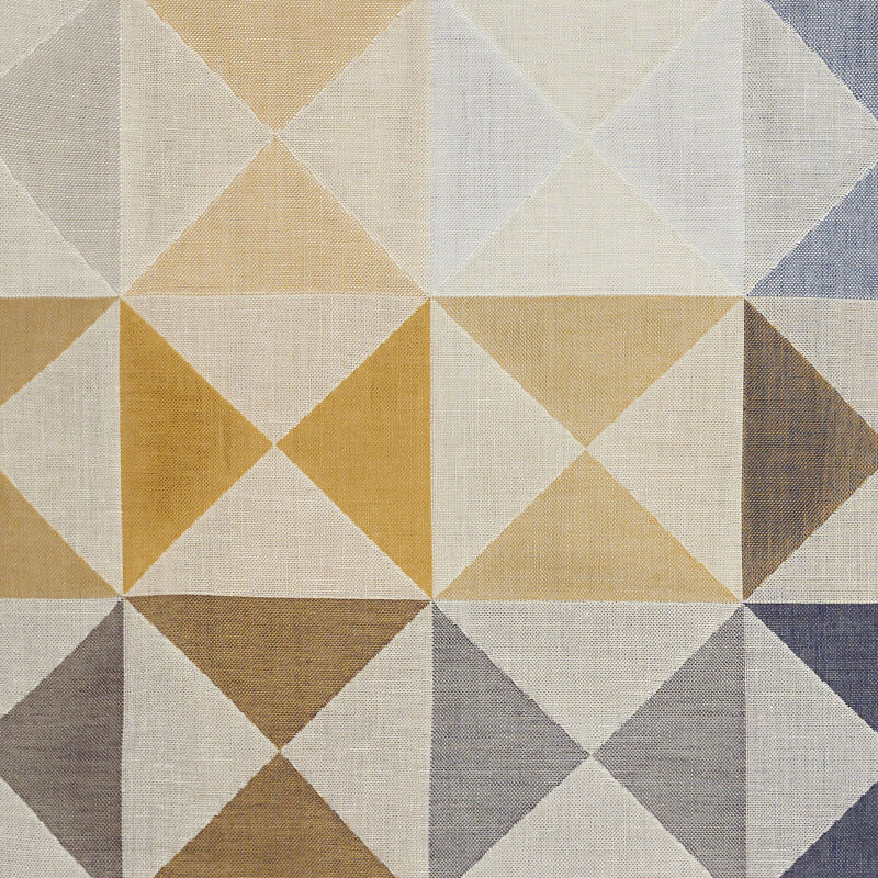 Set de table Origami Polychrome 48x36, , hi-res image number 3
